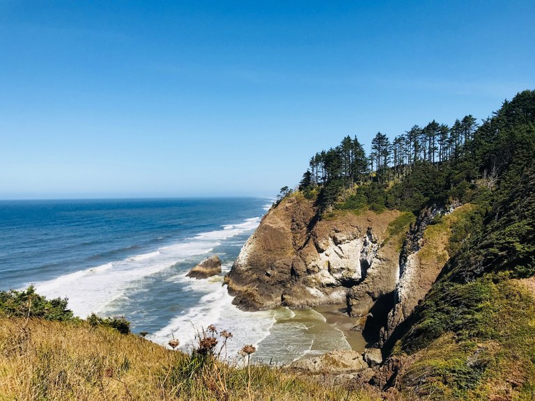 Cape Disappointment by ClinkDog46.jpeg