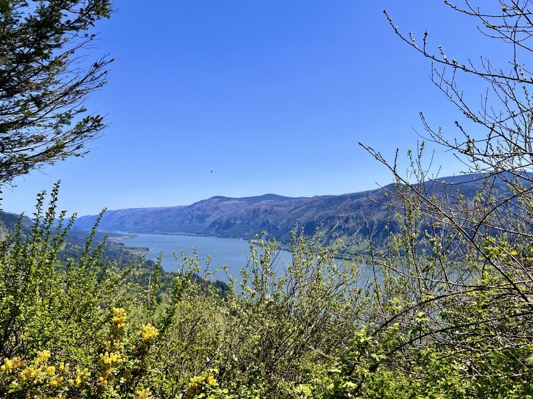 cape horn_becky andrande.jpeg cape horn_becky andrande.jpeg