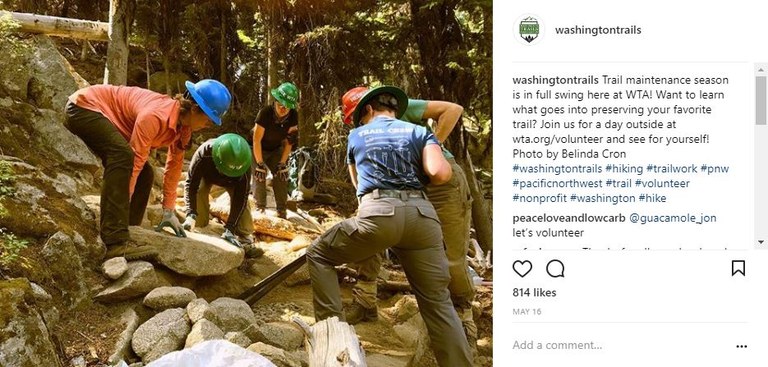 @washingtontrails