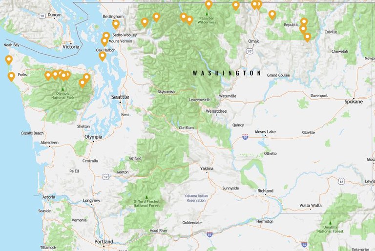 Capture.JPG Capture.JPG