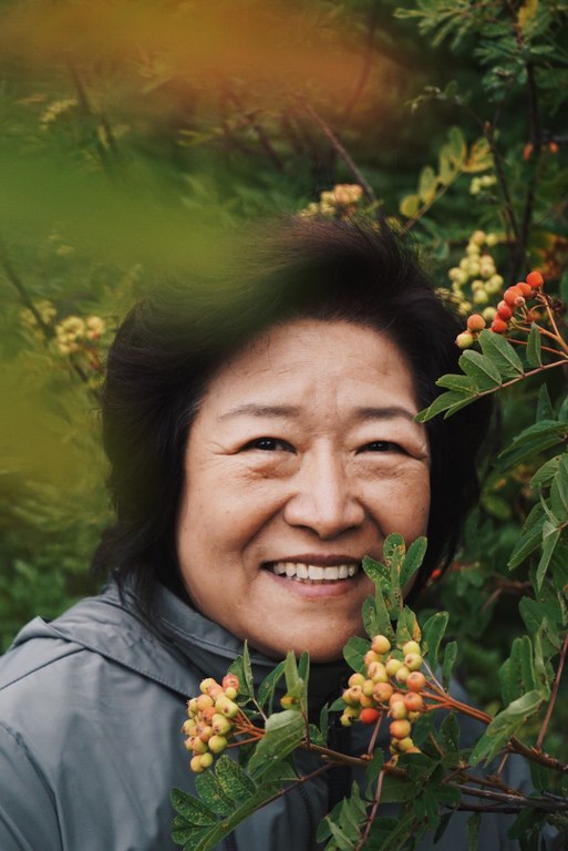 Carolynn Tulluck.JPG