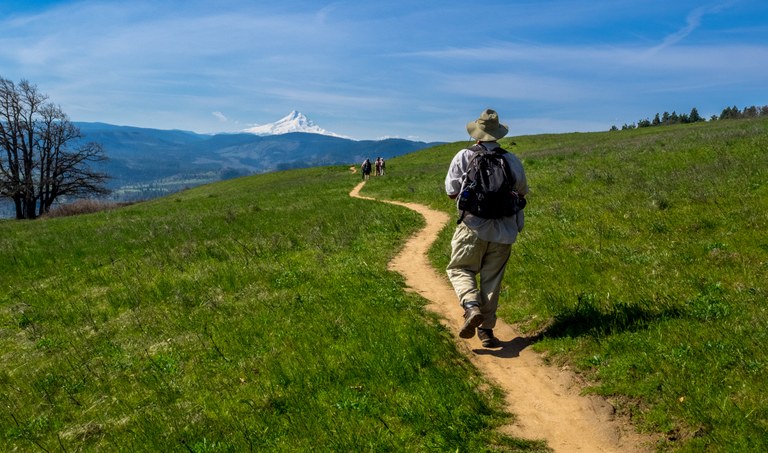 catherine creek trail _ Claudio Berstein.jpg