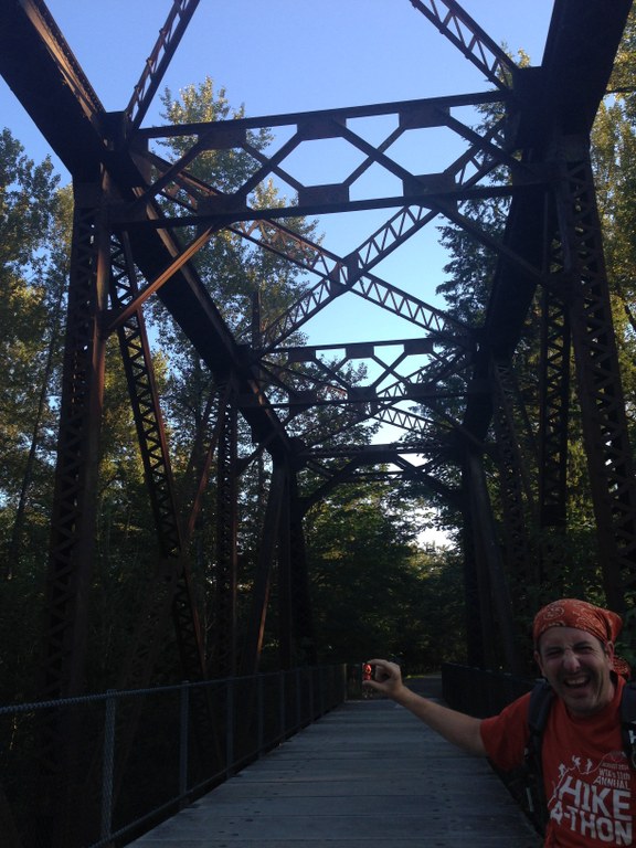 cedar river trail_myk olear.jpg
