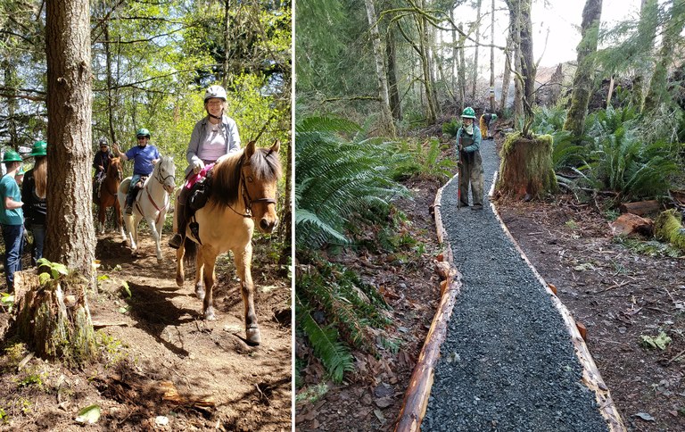 combo3 graveled trail_becca wanagel.jpg