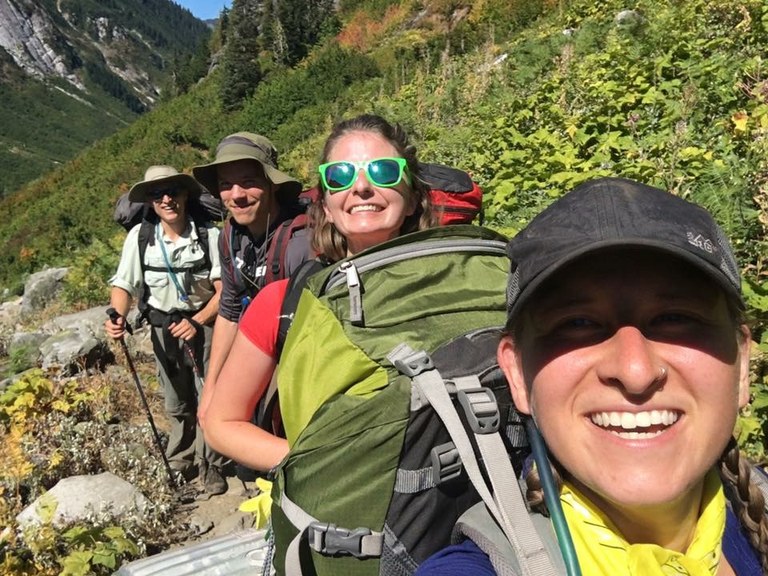 Copper Ride Trail. Photo Jacquelyn Kurdas.jpg Copper Ride Trail. Photo Jacquelyn Kurdas.jpg