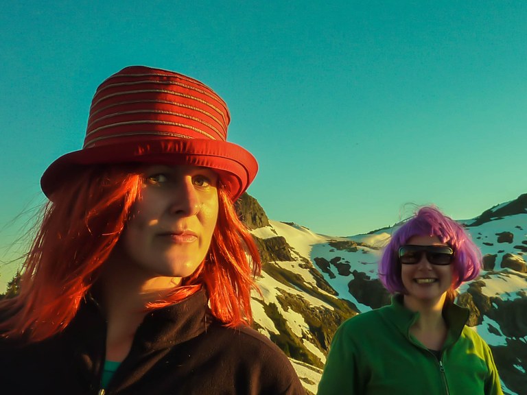 Costumes and Cocktails_Photo by Janine Griggs.jpg