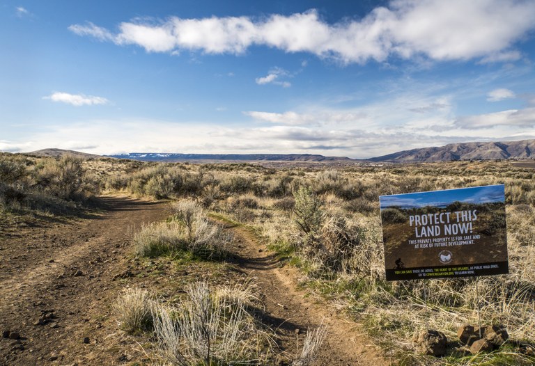 David Hagen -Historic Jeep Trail & Sign, Cowiche Canyon Uplands_DS10657.jpg