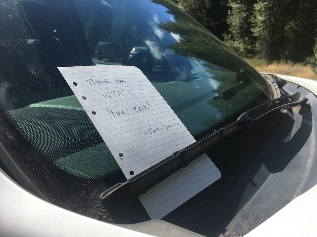 Photo by Stasia Honnold. Day_WhistlePeak_StasiaHonnold.jpg