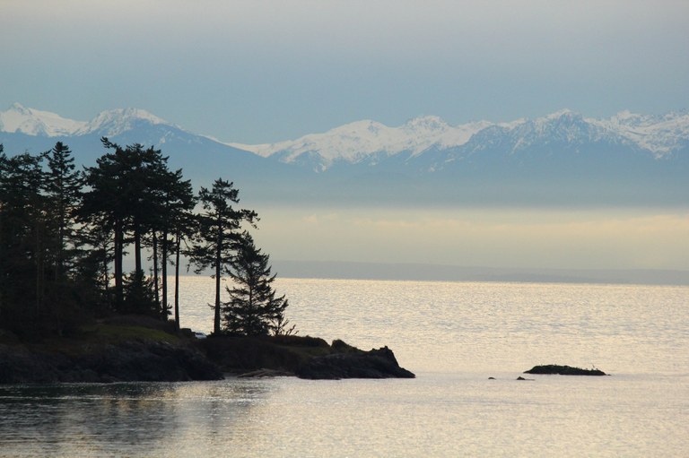 Deception Pass by gemhikes.jpeg Deception Pass by gemhikes.jpeg