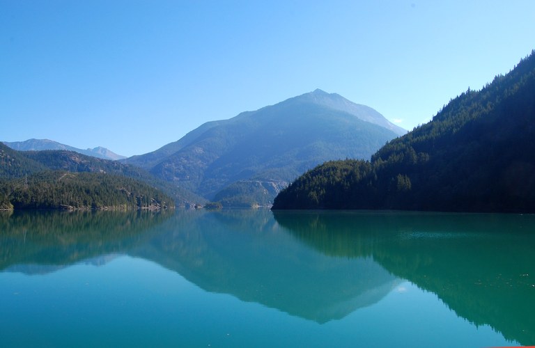 Diablo Lake by Kristen Sapowicz.jpg