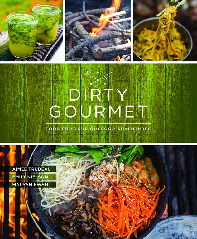 DirtyGourmet_Final_Print_SM.jpg