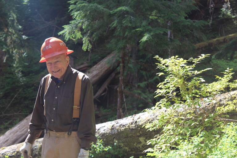 Do a work party. Photo by Teddy Wingo.jpg