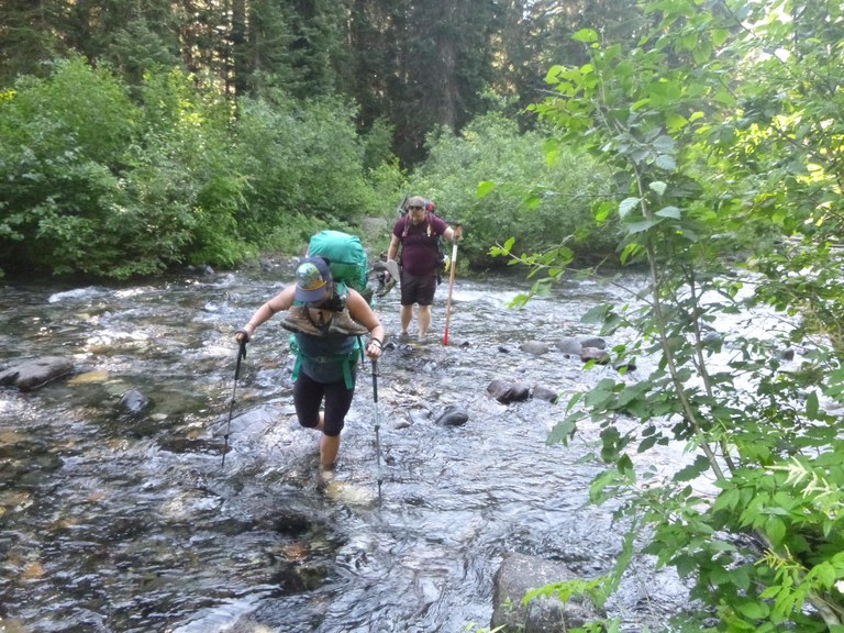 doris and cody creek crossing_doris wang.jpg