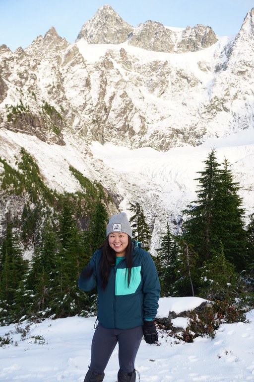 doris in snow_doris wang.jpg