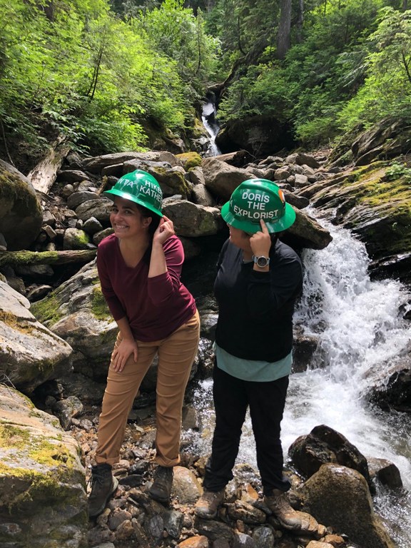 Photo by Doris Wang. doris wang.jpg