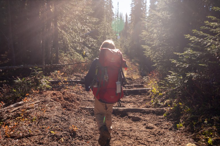 E backpack.jpg