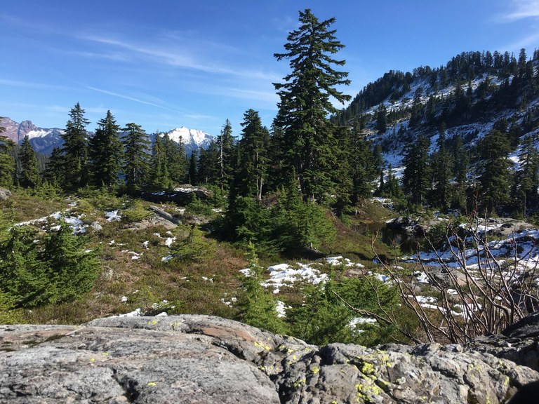 e2f67ddd-ab13-4d7d-ab00-965b042de136.jpg