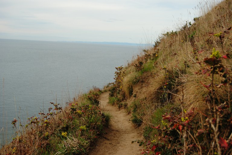 Ebey's Landing by Melinda Groenewegen.jpg Ebey's Landing by Melinda Groenewegen.jpg