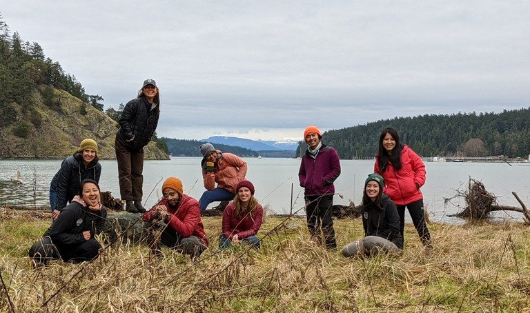 ELP group photo_01_2022.jpg