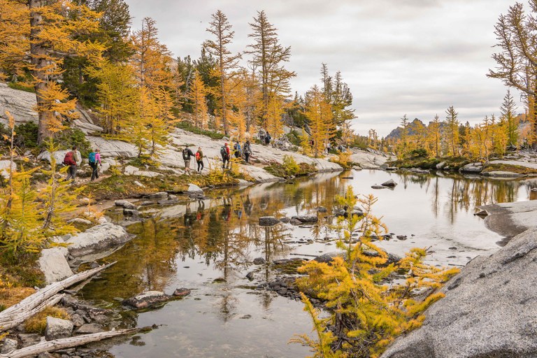 Enchantments Kyle Huber.jpg Enchantments Kyle Huber.jpg