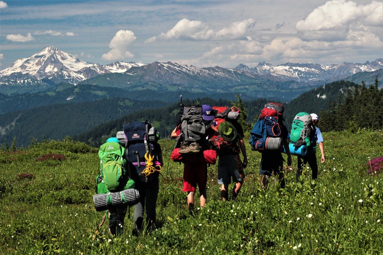 Erickson Darrington Outdoor Club.jpg