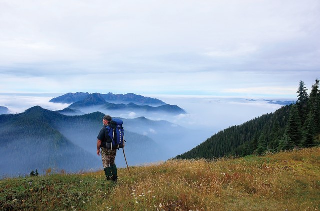 MountHoquiam MountHoquiam