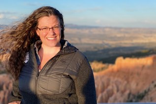 Family and Community: How Trails Help a WTA Volunteer Build Connections