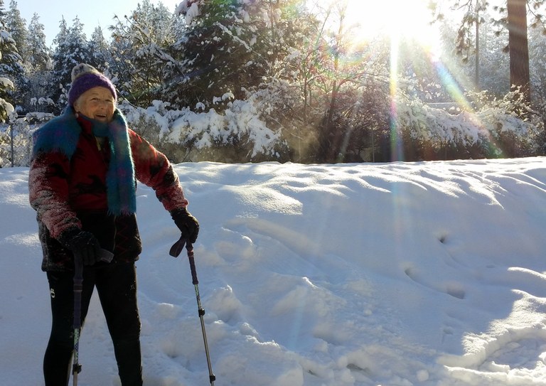 finch arboretum_karen jurasin.jpg