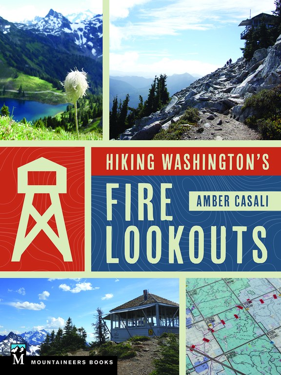 FireLookouts_Cover_Final_Print_SM.jpg