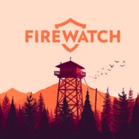 Firewatch