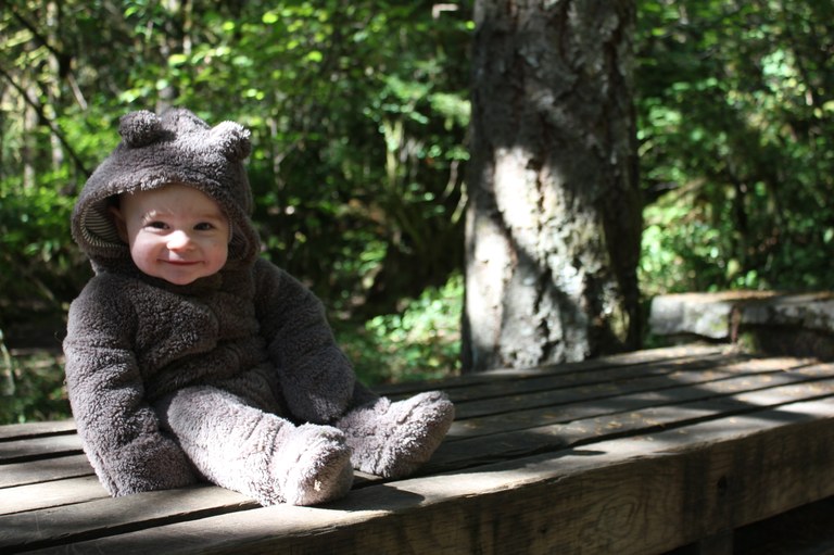 Fleece Bear_Photo by Chelsie Burden.jpg