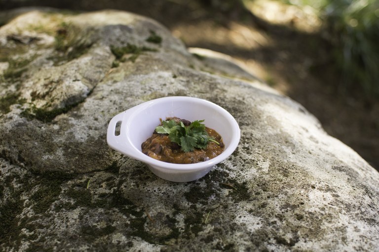 Food-12.jpg