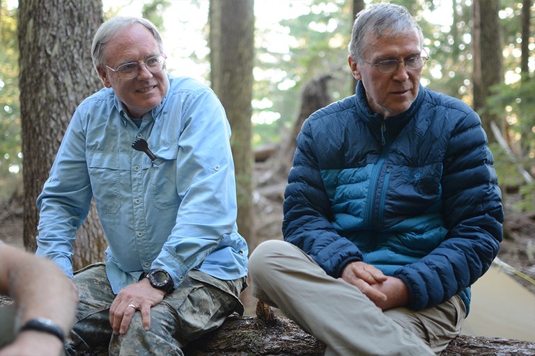 gabe-smith-and-tom-griffith.jpg