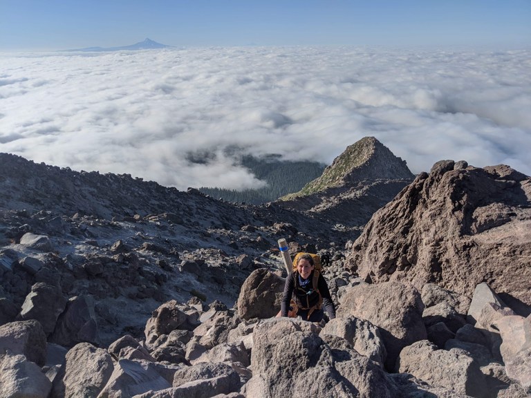 gabi climbing_gabrielle matheisen.JPG