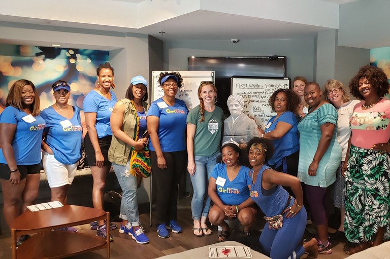 GirlTrek Focus Group Aug 2019 by Allie Tripp.jpg