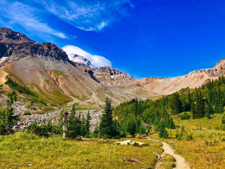 Glacier Basin. Photo by VentureBold.jpeg