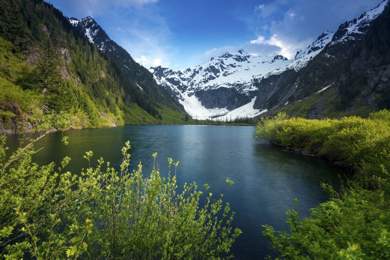 Goat Lake. Photo Cred - Jason Wilde.jpg