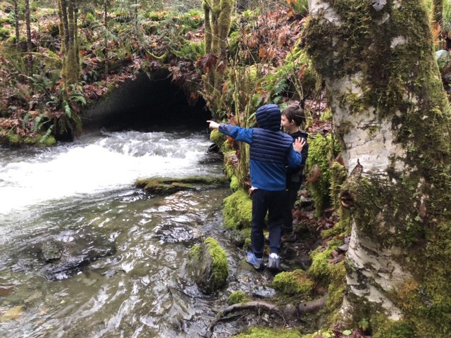 GPI Photo 1.jpeg GPI Photo 1.jpeg