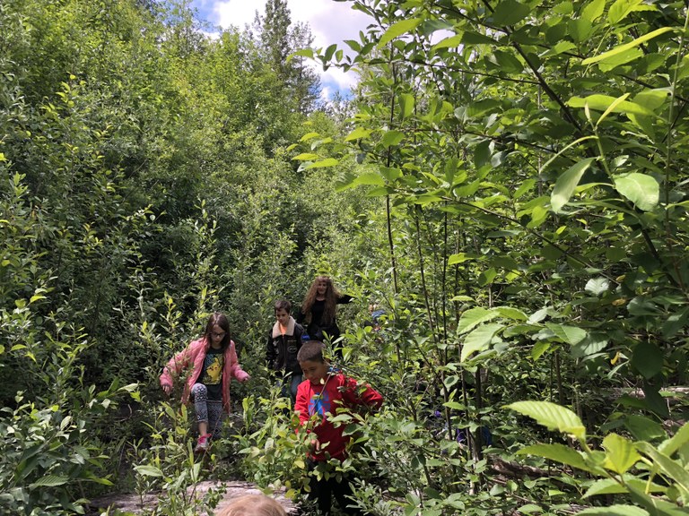 GPI Photo 2.jpeg GPI Photo 2.jpeg