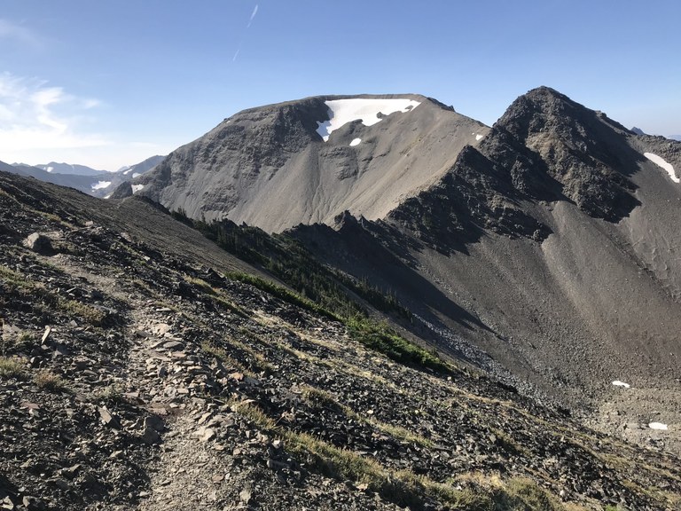 Grand Valley by austineats.jpeg Grand Valley by austineats.jpeg