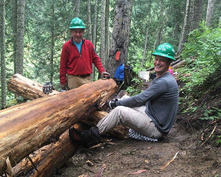 greg-and-michael-working-on-the-crib-wall_jt-hart.jpg