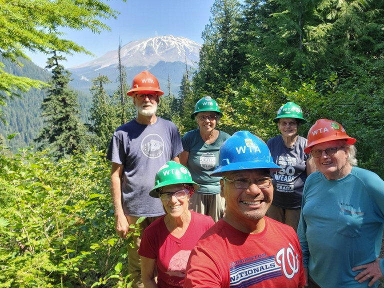 Group-selfie-with-St.-Helens.jpg Group-selfie-with-St.-Helens.jpg