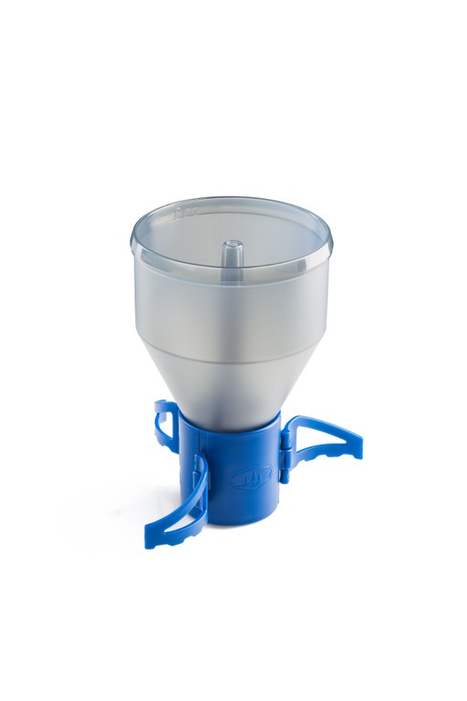 gsi coffee rocket.jpg