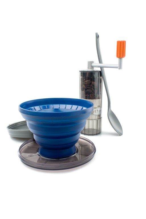 gsi java pourover.jpg