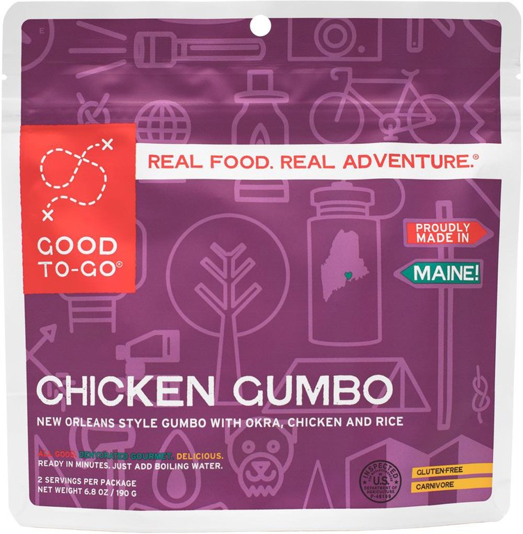 GTG_Gumbo_Double_Front_S18_LowRes_1000x.jpg