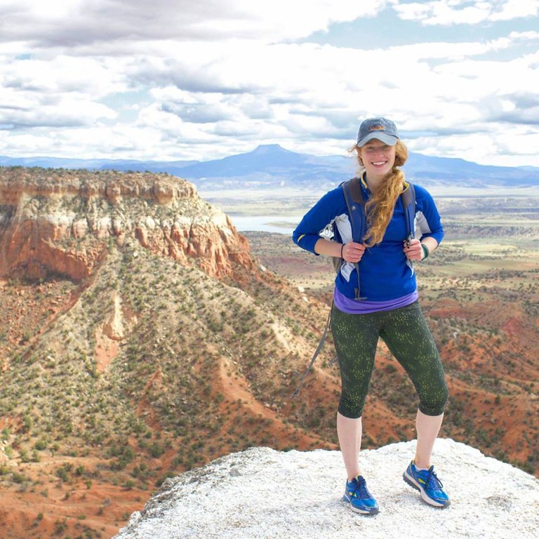 Hannah Weinberger.jpg