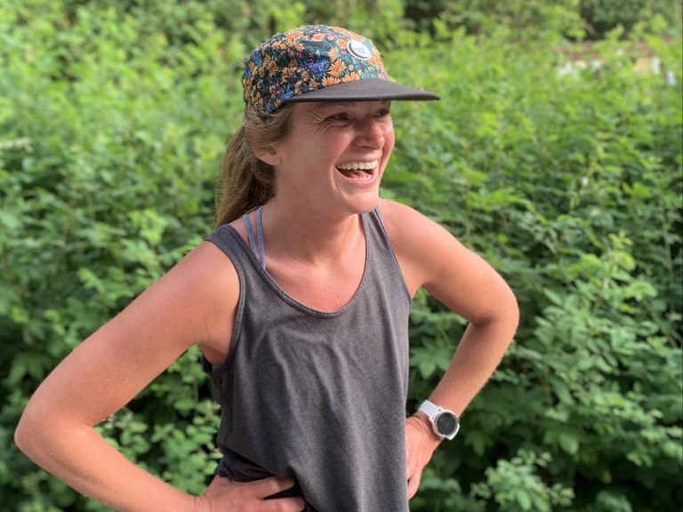 Hat. Photo courtesy Taylor O'Leary.jpg