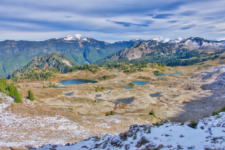 High Divide by charlie_q.jpeg High Divide by charlie_q.jpeg