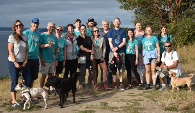 Hike-a-thon-kickoff-at-discovery-park-630x366.jpg Hike-a-thon-kickoff-at-discovery-park-630x366.jpg