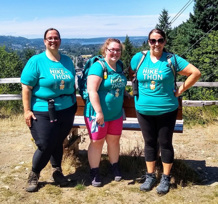 Hike a Thon.jpeg Hike a Thon.jpeg